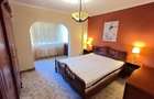 Inchiriez apartament 3 camere complet mobilat - 2