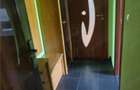 Apartament cu 2 camere semidecomandat în Aradului - 5