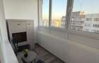 Proprietar INCHIRIEZ APARTAMENT 2 CAMERE prima inchiriere - 15