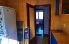 Apartament 2 camere decomandat Centru 290 euro luna negociabil - 6