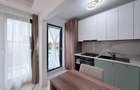 Unirii ?? 2-Bedroom Apartment ?? Underfloor Heating - 8