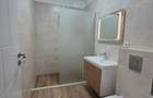 Apartament cu 2 camere decomandat în Șelimbăr - 5