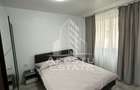Apartament cu 2 camere decomandat în Girocului - 5