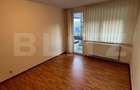 Apartament cu 2 camere semidecomandat, mobilat în Carpați 1 - 2