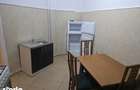 Apartament 3 camere inchiriat | zona Obor | Spatiu birou/Rezidential - 3