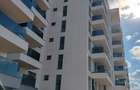 Penthouse cu 4 camere decomandat în Pipera - 10