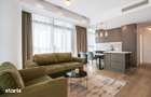 Apartament High End 3 camere Upsite I View superb - 3