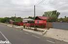 Casa P - 53 mp + Teren 1.423 mp, Recea - 1