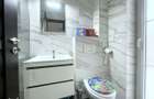 Casa tip triplex in Dumbravita - zona centrala spre padure - locatie e - 2
