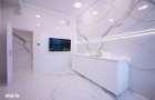 Expozitiei, 180 mp spatiu, ideal clinica dentara, - 11