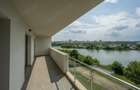 Apartament cu 3 camere în Colentina - 12