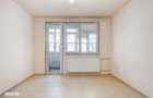 Apartament 2 camere, Giurgiului - Piata Progresul, Confort I | 0% - 8