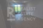 Apartament cu 2 camere în Băneasa - 1