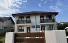 De vanzare casa in format duplex - 4