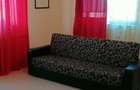 Inchiriez apartament cu doua camere - 4