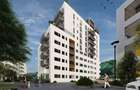 Apartament decomandat în Central - 5