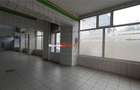 De inchiriat spatiu comercial in Marghita - 15