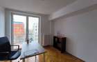 Apartament cu 3 camere decomandat în P-ța Romană - 5