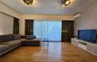 Apartament intim cu 2 camere in Bellevue Residence - 11