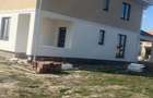 Casă cu Teren 1000 Mp în Săcălaz - 9
