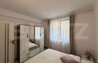 Apartament 2 camere, open space, zona Ultracentrala Teatru National - 5