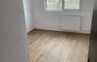 Apartament cu 3 camere decomandat în 1 Mai - 5