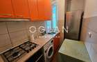 Apartament cu 3 camere semidecomandat în Cedonia - 7