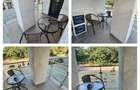 Apartament cu 3 camere decomandat în Copou - 9