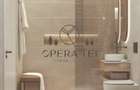 Apartament cu 3 camere decomandat în Lacul Tei - 9