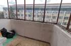 Apartament cu 2 camere semidecomandat în Central - 4