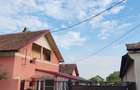 Casă cu 4 camere în Sânandrei - 2