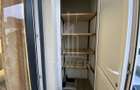 Apartament de inchiariat 2 camere | Cartier Turni?or - 3