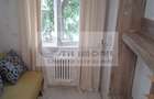 Garsonieră în Bularga - 3