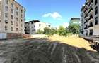 Teren Construcții de 680 mp, în Herăstrău - 1