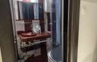 Apartament cu 2 camere semidecomandat în Girocului - 5
