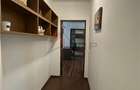 Apartament cu 2 camere decomandat în Central - 9