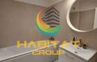 Promo Vanzare 3 Camere Zona Metrou Bloc Nou Comision 0 - 1