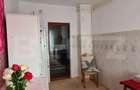 Apartament 4 camere, 97 mp, zona CUG - 9