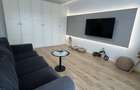 Apartament cu 3 camere decomandat în Drumul Taberei - 2