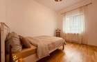 Apartament cu 4 camere decomandat în Decebal - 13