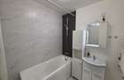 Apartament 2 camere de inchiriat Astrelor Residence, Popesti-Leorden - 5
