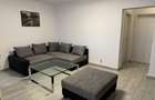 Apartament 2 camere de inchiriat Dumbravita - 5