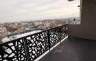 Apartament 2 camere 54 mp Zona Trapezului Mobilat si utilat - 6