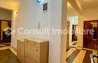 Apartament cu 5 camere semidecomandat în Central - 15