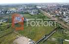 Teren Construcții intravilan de 10226 mp, în Chișoda - 6