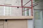 apartament 85mp, langa Piata Catedralei - 1