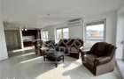 Penthouse cu 3 camere, terasa si balcon - cartierul Avantgarden - 8