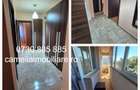 2 Camere, decomandat, 1 minut Metrou Gorjului, St 70 mp, modern, Bd Iuliu Maniu - 4