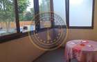 Apartament 2 camere 75mp-Premium in Cartierul Latin cu Terasa si Loc Parcare - 12