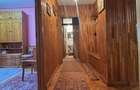 Vanzare Apartament 4 camere, decomandat, etaj 1, cu beci si garaj - 7